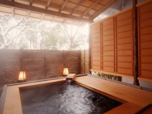 ryokan thumbnail